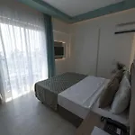 Hotel Kleopatra Life 4*