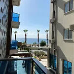 Kleopatra Life 4* Alanya