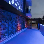 Kleopatra Life Hotel 4*