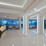 Kleopatra Life 4* Alanya