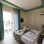 Kleopatra Life Hotel