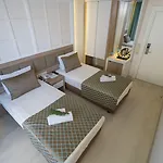 Kleopatra Life Hotel