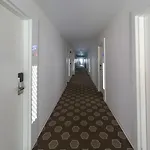 Hotel Kleopatra Life Alanya