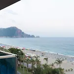 Hotel Kleopatra Life 4*