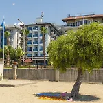Kleopatra Life 4* Alanya