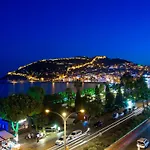 Kleopatra Life 4* Alanya