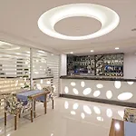 Hotel Kleopatra Life Alanya