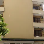 Kleopatra Life 4* Alanya