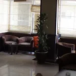 Kleopatra Life Hotel Alanya