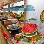 Kleopatra Life Hotel