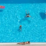 Hotel Kleopatra Life 4*