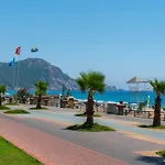 Kleopatra Life Alanya