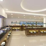 Kleopatra Life 酒店 阿拉尼亚