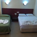 Kleopatra Life 酒店 阿拉尼亚
