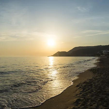 Kleopatra Life 4* Αλάνια