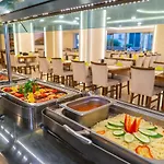 Kleopatra Life Otel