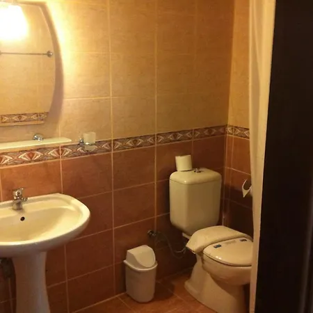 Kleopatra Life Alanya